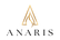 Anaris – Startsida