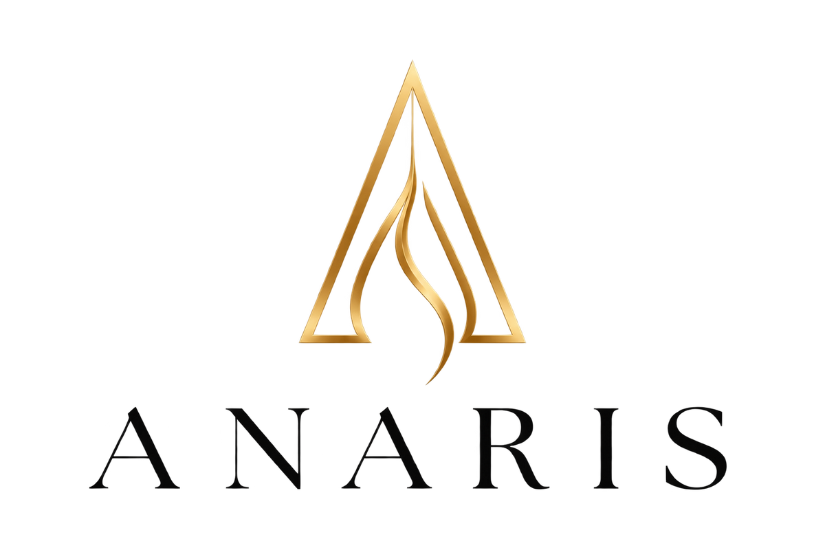 Anaris